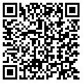 以QR Code分享<轉知>《原住民族基本法》