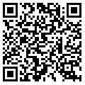 以QR Code分享【轉知】中華民國大專校院114學年度國術錦標賽
