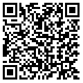 以QR Code分享【轉知】國立高雄科技大學經濟部產業發展署「115年AI新秀計畫」南區大專校院說 明會，謹訂於115年3月20日(五)於本校(建工校區)行政大 樓B1國際會議廳辦理，敬請惠予公告並鼓勵貴校計畫窗口及有興趣參與之教師及學生踴躍報名