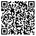 以QR Code分享預防新冠及流感宣導