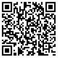 以QR Code分享【轉知】元智大學舉辦「教學成果發表分享會」訊息