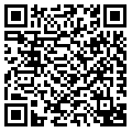 以QR Code分享【轉知】2025創業個案競賽