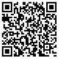 以QR Code分享【轉知】全端工程師人才培訓班（第7梯次）招生