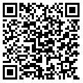 以QR Code分享【轉知】2026寶之川－麻辣創意健康料理大賽
