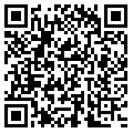 以QR Code分享【轉知】「2025新北市學生影像新星獎」徵件競賽