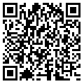 以QR Code分享高醫大校慶音樂會 在樂章中聽見生命的力量