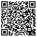 以QR Code分享【轉知】國立臺東專科學校謹訂於115年4月20日辦理「115年度教學實踐研究計畫東區基地主題講座」，請協助轉知所屬教師踴躍參加， 並惠予公差假