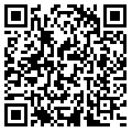 以QR Code分享轉知財團法人中華開發文教基金會114年「薪傳100 x 課 輔100」相關資料
