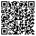 以QR Code分享【轉知】環境部115年企業ESG人才培育計畫-青年企業實習