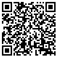 以QR Code分享【轉知】檢送修正「高雄市政府及所屬各機關學校性騷擾防治與申訴處理作業指引」及相關作業流程1份，請查照。