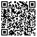 以QR Code分享法律系-網路教學[民法債編總論(二)]5/17第3次面授上課講義
