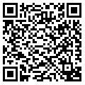 以QR Code分享【轉知】2026新北考古季