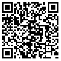 以QR Code分享檢送「114學年度全國學生音樂比賽實施要點」1份