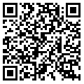 以QR Code分享【轉知】115年教育部生命教育關懷與推廣短片競賽