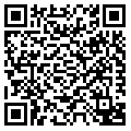 以QR Code分享【轉知】有關高雄市政府訂於本(114)年7月23日於公務人力發展中心舉行「多益英語測驗」，請查照並鼓勵同仁踴躍報名參加。