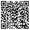 以QR Code分享轉知高雄市社教館系列講座