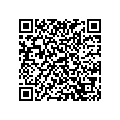 以QR Code分享【轉知】敬邀貴院校相關人員出席新光醫療財團法人新光吳火獅紀念醫院舉辦之人體研究倫理講習班，請轉知所屬踴躍參加