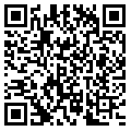 以QR Code分享【轉知】中華醫事科技大學訂於115年6月5日(星期五)辦理教育部補助114年教育部社會情緒學習中長程計畫溫柔革命：用情緒力翻轉壓力 校園從創傷理解出發，為每一位學生留下喘息的空間經費 「點亮情緒：社會情緒牌卡結合精油蠟燭之教師療癒工作坊」，請查照。 