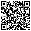以QR Code分享【轉知】「中華民國114年全國大專校院運動會」競賽規程