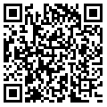 以QR Code分享【轉知】2026全國樂齡旅遊創新遊程設計競賽