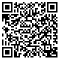 以QR Code分享「115年檔案共筆大師徵求活動」