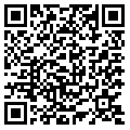 以QR Code分享為推動「性別平等教育」 邀請高師大游美惠教授進行專題演講