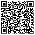 以QR Code分享轉知臺東縣政府113學年度第2學期「大專以上學校清寒優秀學生愛心安心就學獎學金」相關資料
