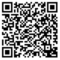 以QR Code分享【轉知】全國租稅達人爭霸賽