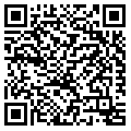 以QR Code分享[工商系]本系於9月7日(日)辦理114-1學期歡樂迎新活動，歡迎新生踴躍參加