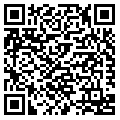 以QR Code分享轉知-高雄市立圖書館辦理「2025城市講堂」4月份講座活動