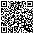 以QR Code分享日本放送大學代表來訪高雄市立空中大學 促進遠距教育交流