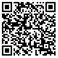 以QR Code分享【轉知】國立臺北教育大學課程與教學傳播科技研究所將於2027年3月13日 (六) 辦理「AI浪潮下課程與教學傳播科技之反思與前瞻學術研討會」