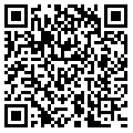 以QR Code分享【轉知】宏國學校財團法人宏國德霖科技大學企業管理系謹訂於115年6月5日(星期五)辦理「2026 地方創生暨經營管理國際研討會」，敬請惠予協助轉知所屬師生及同仁踴躍報名參加