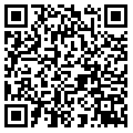 以QR Code分享【轉知】「2025世界自行車日-臺灣騎時很美麗」公共自行車響應活動