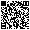 以QR Code分享【轉知】第十屆德明品格微電影全國競賽