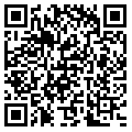 以QR Code分享【轉知】中國文化大學與社團法人台灣職業安全學會共同辦理「The 13th Asian Conference on Safety &amp; Education in Laboratory, ACSEL 2026」國際研討會，摘要投稿將於 115年7月15日截止，敬請惠予公告轉知並鼓勵所屬師生踴 躍投稿及報名參加