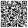 以QR Code分享【轉知】國家科學及技術委員會115-119年度「補助基礎研究核心設施共同使用服務 計畫」