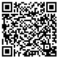 以QR Code分享【轉知】「嘉義市影視人才培育學院」活動報名
