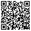 以QR Code分享【轉知】川流不息-音樂大師長河」2025系列演唱會與講唱會
