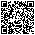 以QR Code分享【聲明】高空大媒體聲明