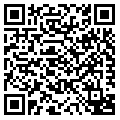 以QR Code分享【轉知】檢送國立屏東科技大學通識教育中心與臺灣通識教育策略聯盟暨品質策進會及14所大學共同舉辦「2026永續和平、氣候變遷、人工智慧與教學實踐的多元挑戰通識教育學術研討會暨臺灣通識教育策略聯盟暨品質策進會年會」徵稿訊息，敬請惠予協助公告，並鼓勵所屬人員踴躍投稿