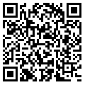 以QR Code分享【轉知】新北市美術館2026年第二梯次實習生招募計畫