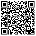 以QR Code分享【轉知】2026海內外客家後生交流營