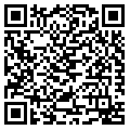 以QR Code分享【轉知】社團法人台灣基地協會於5月17日舉辦國際不再恐同日「社群的力量—中部多元性別社群大基合！」系列活動 ，歡迎踴躍參加。