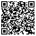 以QR Code分享科管系-恭賀本系學生通過 Microsoft AI-900認證