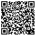 以QR Code分享【轉知】2026 APEC青年培訓課程暨模擬會議