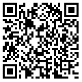 以QR Code分享【轉知】第10屆MAKAPAH美術獎比賽 （攝影及繪畫）活動