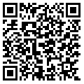 以QR Code分享【轉知】中華航空事業發展基金會2026年暑期航空營