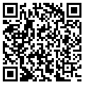 以QR Code分享115年「閱讀不設限・知識無邊界」電子書閱讀推廣活動10月12日熱烈開跑~