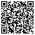 以QR Code分享【轉知】2026 Impact Star 青年影響力啟動賽